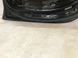 Дверь 4G8833052A Audi A7  #8