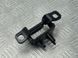 Петля кришки багажника 31335292 Volvo XC60  #2