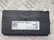 Блок USB 4M0035736A Audi Q7  #2
