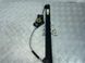 Склопідйомник 80A839461 Audi Q5  #4