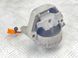 Подушка двигателя 4G0199381LF Audi A7  #1
