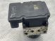 Блок ABS 7L0614517 Volkswagen Touareg  #4