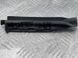 Уплотнитель двери 4K0839700 Audi A6  #4