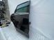 Двері 7P0833056A Volkswagen Touareg  #2