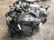 АКПП / Коробка передач 09M300036L Audi Q3  #1