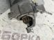 Стартер 059911024P Audi A7  #3