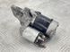 Стартер FJ5T11000AA Ford Edge  #1