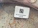 Двигатель Audi A8  #5