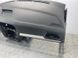 Торпедо з подушкою безпеки 5NN857003HFLG Volkswagen Tiguan  #3