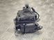 Селектор АКПП 80B713041L Audi Q5  #2