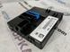 Блок комфорта 4L0907289K Audi Q7 Audi Q7 #2