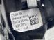 Дефлектор повітропроводу 31469795 Volvo XC90  #4