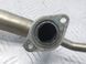 Трубопровід системи охолодження 31368460 Volvo XC60  #4