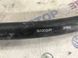 Шланг кондиционера 4G0260707N Audi A6  #3