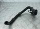 Патрубок Volkswagen Touareg  #2