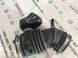 Патрубок повітряного фільтра F2G39F805CA Ford Edge  #3