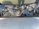 Кришка багажника 4M0827025D Audi Q7  #5