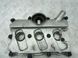 Клапанная крышка левая 06E103471S Audi Q7 Audi A6, Audi A7, Audi A8, Audi Q7 #2