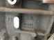 Двигун DS7Z6006C Ford Fusion  #8