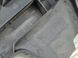 Накладка передньої панелі 4M0807081 Audi Q7  #5