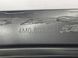 Дефлектор / Защита переднего бампера 4M0807611G Audi Q7  #5