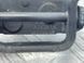 Петля кришки багажника 31335292 Volvo XC60  #3