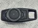 Переключатель света фар F2GT13D061BCW Ford Edge  #1