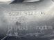 Колектор випускний 6G9N9424AL Volvo XC60  #3