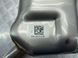 Глушник 4G0253612M Audi A6  #2