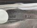 Двері 7P0833056A Volkswagen Touareg  #13