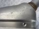 Глушник 4G0253612M Audi A6  #5