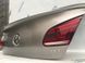 Кришка багажника 3C8827025D Volkswagen CC  #6
