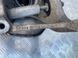 Поворотний кулак / цапфа 8R0505431F Audi Q5  #4