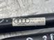 Трубопровід системи охолодження 7L8121070AD Audi Q7  #2