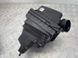 Корпус воздушного фильтра F2G39600AD Ford Edge  #1