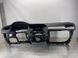 Торпедо з подушкою безпеки 5NN857003HFLG Volkswagen Tiguan  #4