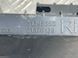 Кронштейн порогу 31395858 Volvo XC90  #4