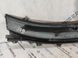 Водовідвідний щиток AA837402222AA Ford Flex  #2