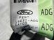 Проводка дверей F2GT14632ADG Ford Edge  #1