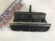 Дефлектор повітропроводу центральний 4L0820951P3Q7 Audi Q7  #2