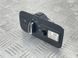 Переключатель света фар 7P6941431E Volkswagen Touareg  #1