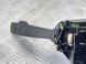 Подрулевой переключатель 31264169 Volvo XC60  #3