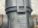 Шланг ОЖ с клапаном 7P0122049B Volkswagen Touareg  #3
