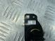Динамік консолі торпедо BOSE 4H0035399B Audi A7  #3