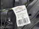 Двері 7P0833056A Volkswagen Touareg  #11