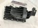 Блок предохранителей DG9T14A301AD Ford Fusion  #4