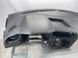 Торпедо з подушкою безпеки 5NN857003HFLG Volkswagen Tiguan  #2