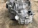 АКПП / Коробка передач 09M300036L Audi Q3  #3
