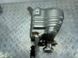 Глушник 4G0253612M Audi A6  #4