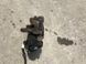 Суппорт тормозной DG9C2D251G Ford Edge  #4